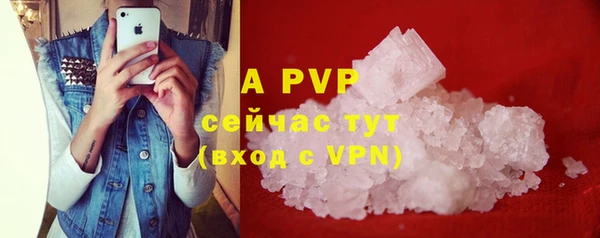 стафф Абдулино