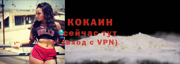 ПСИЛОЦИБИНОВЫЕ ГРИБЫ Абинск