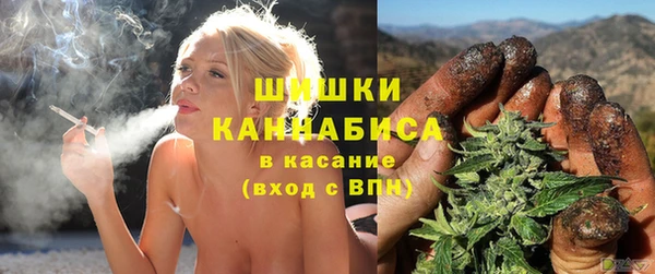крисы Пролетарск