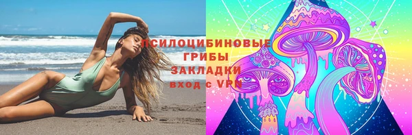 стафф Абдулино